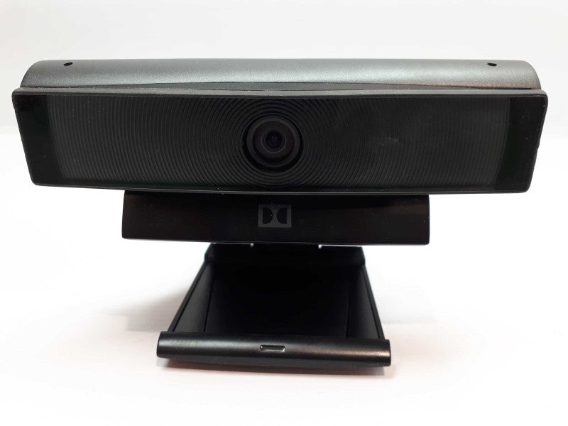 Dolby Voice Camera - CID1008 / vcu9005-1 CAMERA ONLY  &