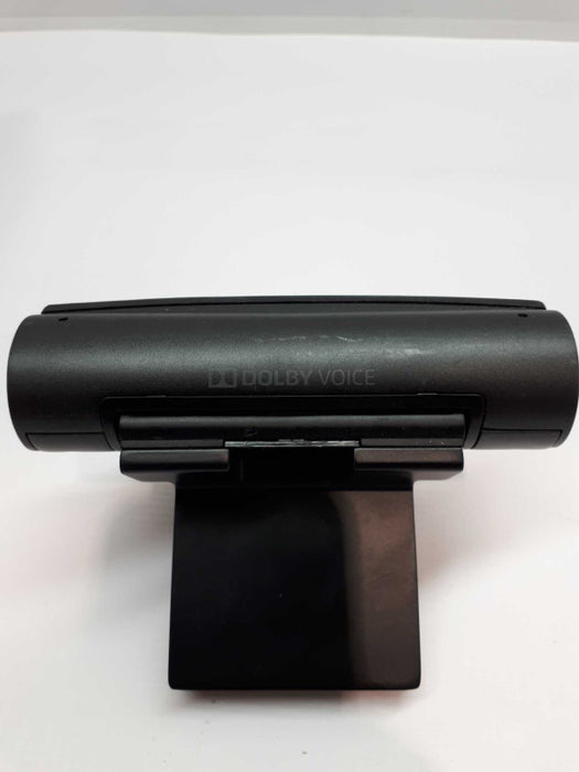 Dolby Voice Camera - CID1008 / vcu9005-1 CAMERA ONLY  &