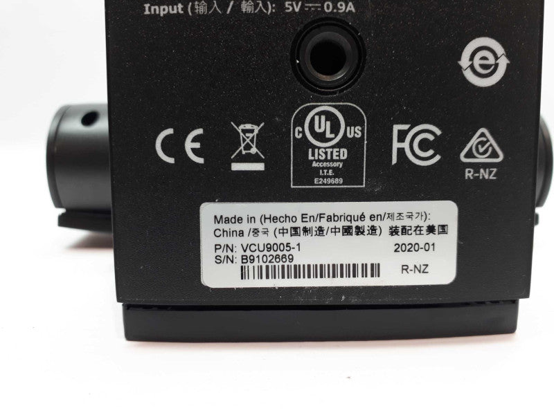 Dolby Voice Camera - CID1008 / vcu9005-1 CAMERA ONLY  &