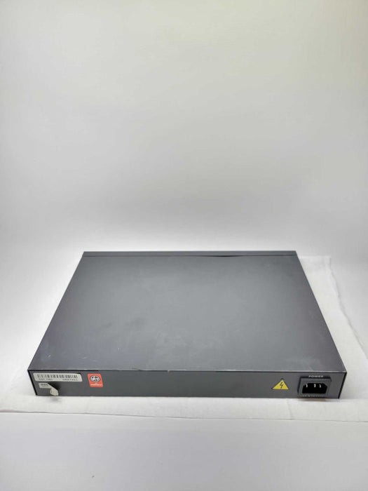 Dell PowerConnect 2716 16 Port Gigabit Ethernet Switch