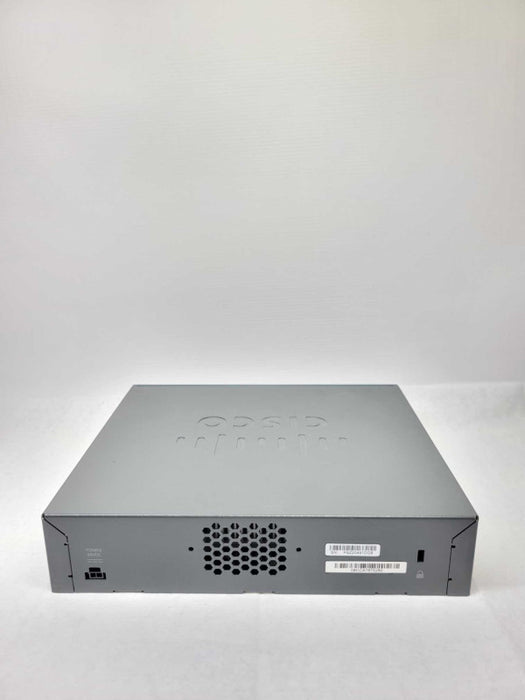 Cisco AIR-CT2504-5-K9 2504 Wireless Controller