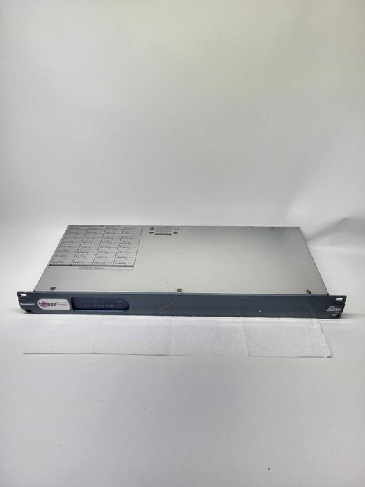 London BSSBLU-BOB2-M Break-Out Box Output Expander (NO POWER SUPPLY)