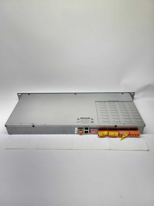 London BSSBLU-BOB2-M Break-Out Box Output Expander (NO POWER SUPPLY)