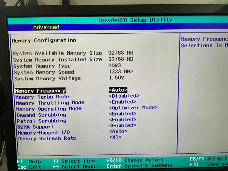 Dell PowerEdge C6220 II 4 Node 2U Server 8x Intel Xeon E5-2630 v2 128GB RAM Q-