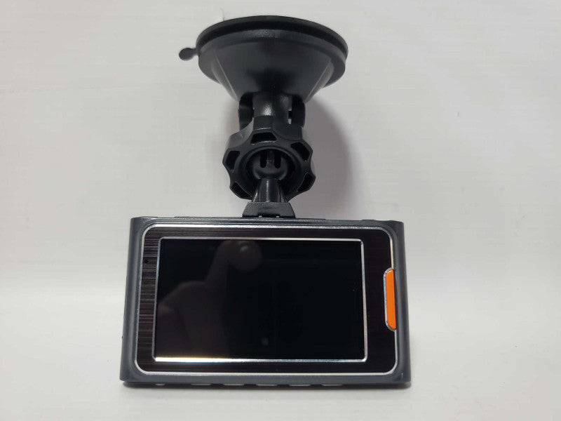 IP Instant Proof Super HD 1296p Dashcam |