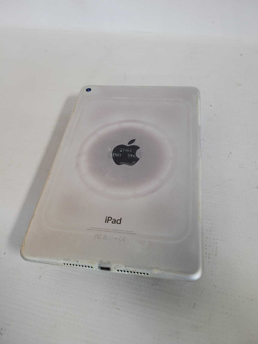 Apple iPad Mini 4 16GB (A1538) Q