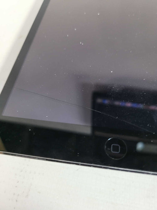 Apple iPad Mini 2 32GB (A1489) - READ