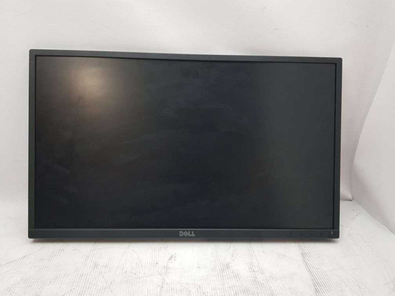 Dell P2417H 24 inch LED 1920 X 1080 Monitor - Black ( NO STAND) Q