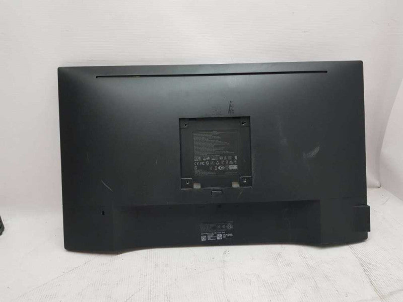 Dell P2417H 24 inch LED 1920 X 1080 Monitor - Black ( NO STAND) Q