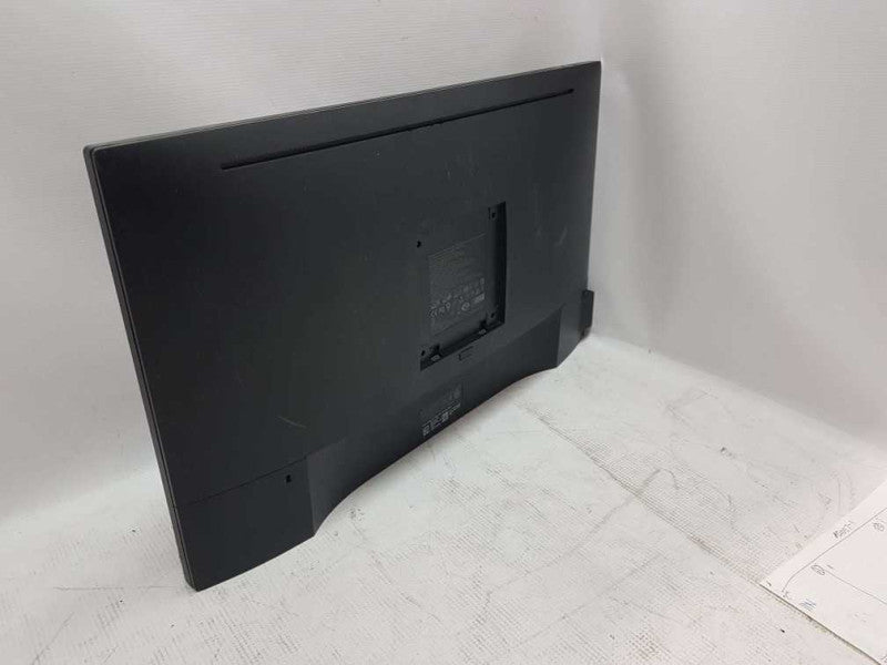 Dell P2417H 24 inch LED 1920 X 1080 Monitor - Black ( NO STAND) Q