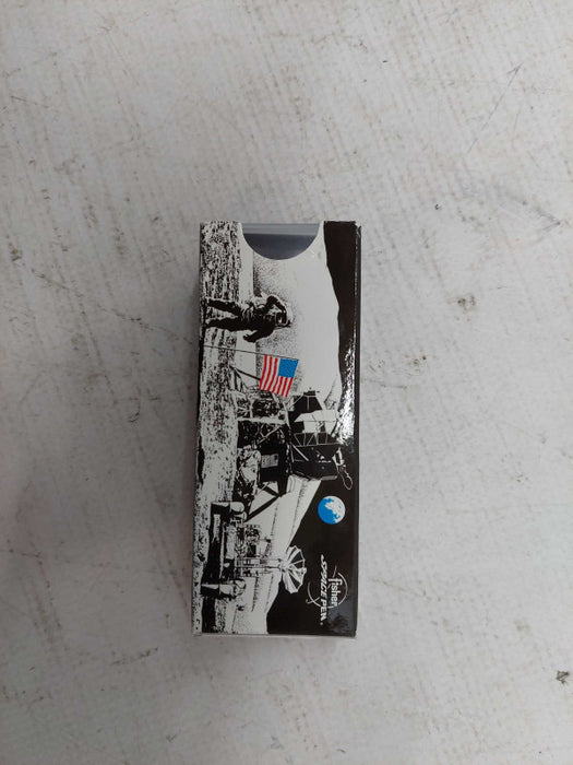 Fisher Space Pen  Model: A400CL Bullet Bright Chrome with Clip