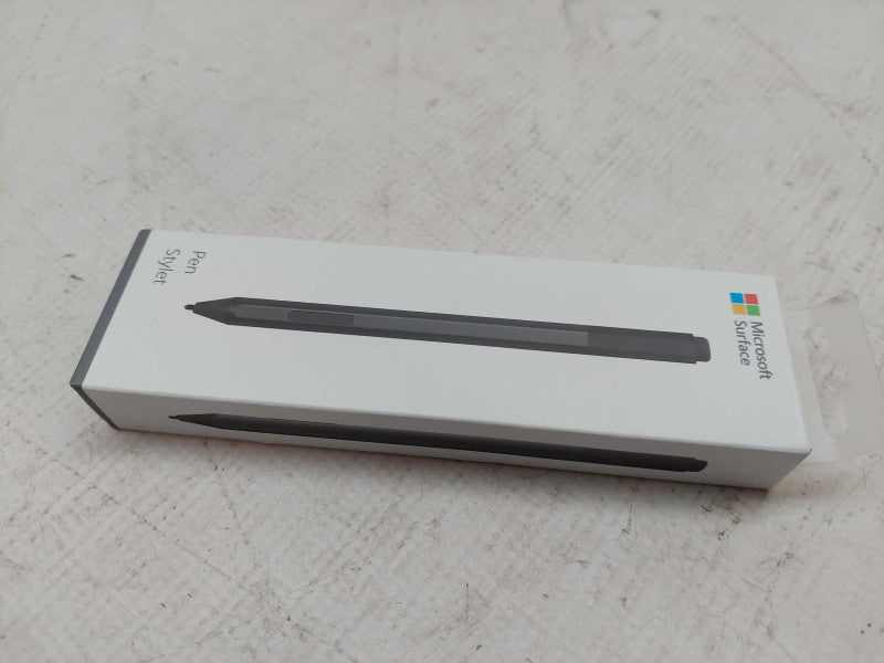 Microsoft Surface Pen Model: 1776