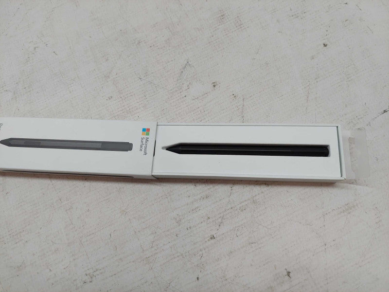 Microsoft Surface Pen Model: 1776
