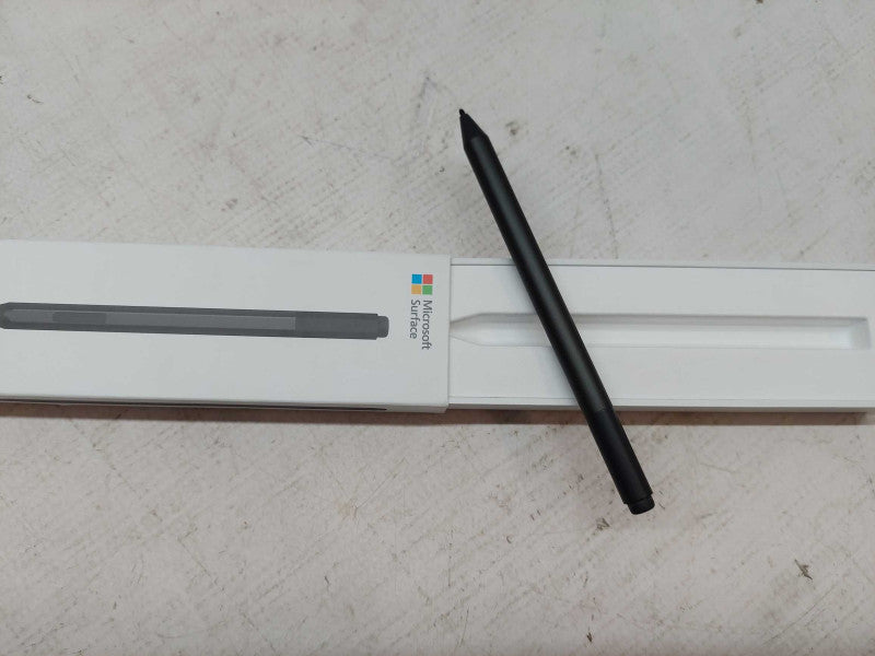 Microsoft Surface Pen Model: 1776