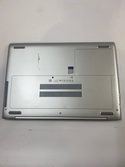 HP ProBook 440 G5 Laptop Intel i7-8550U @ 1.8 GHz 8 GB RAM 256 GB SSD READ