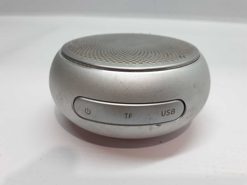 imGadgets  speaker &