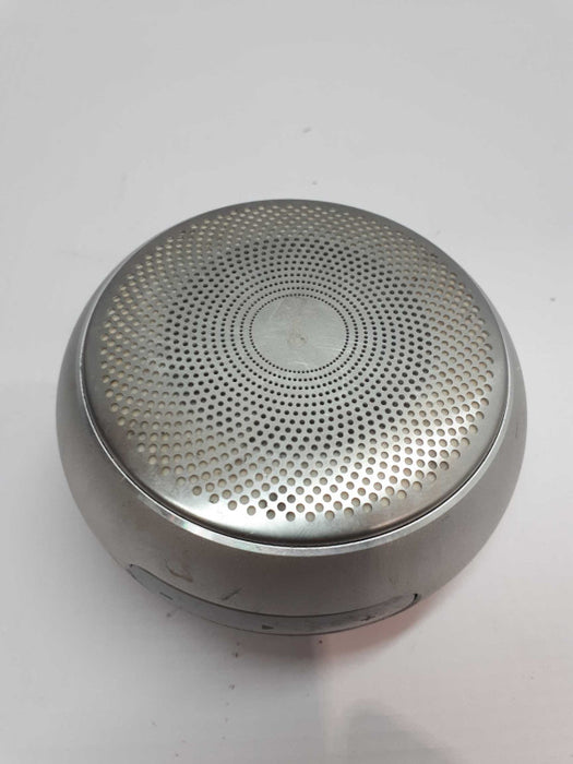 imGadgets  speaker &