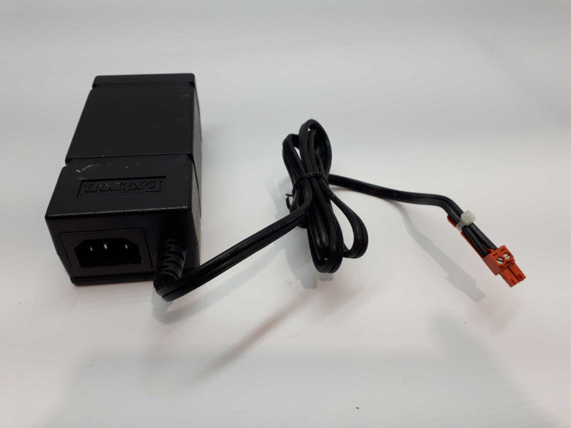 Extron Power Supply 28-327-57LF 12V 1.5A  &