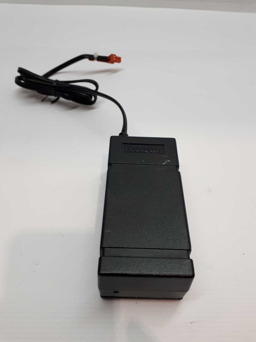 Extron Power Supply 28-327-57LF 12V 1.5A  &