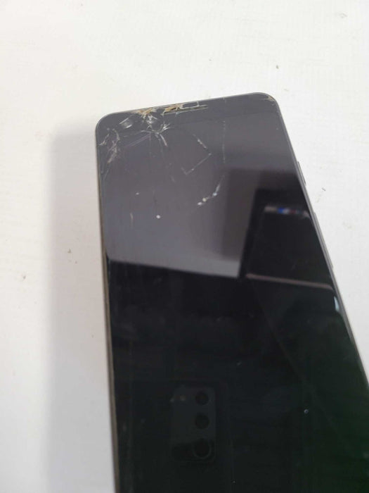 Google Pixel 3 64GB - READ
