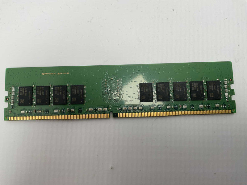 Samsung 16GB 2Rx8 PC4 2666V-R  DDR4 Server RAM Q-