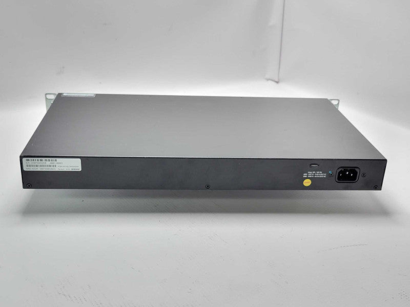HPE OfficeConnect 1820 Series Switch J9981A _