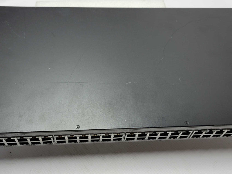 HPE OfficeConnect 1820 Series Switch J9981A _