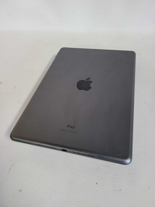 Apple iPad 7th Gen 32GB (A2197) - READ