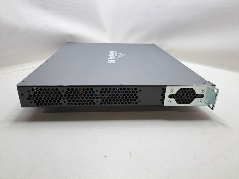 HP ProCurve 2910al-24G-PoE+ J9146A Gigabit PoE+ Switch w/ Bracket )