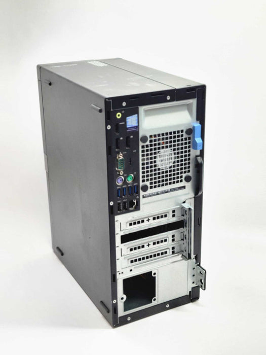 Dell Optiplex 7050 - Core i5-7500 (READ)