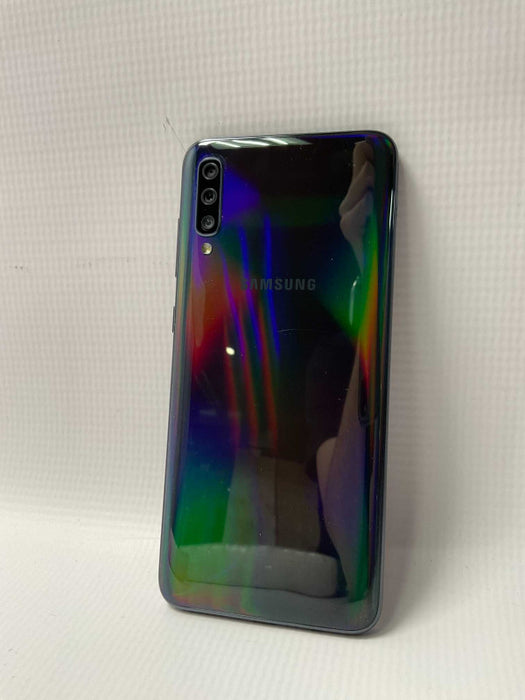 Samsung Galaxy A70 SM-A705W 128GB UNLOCKED -