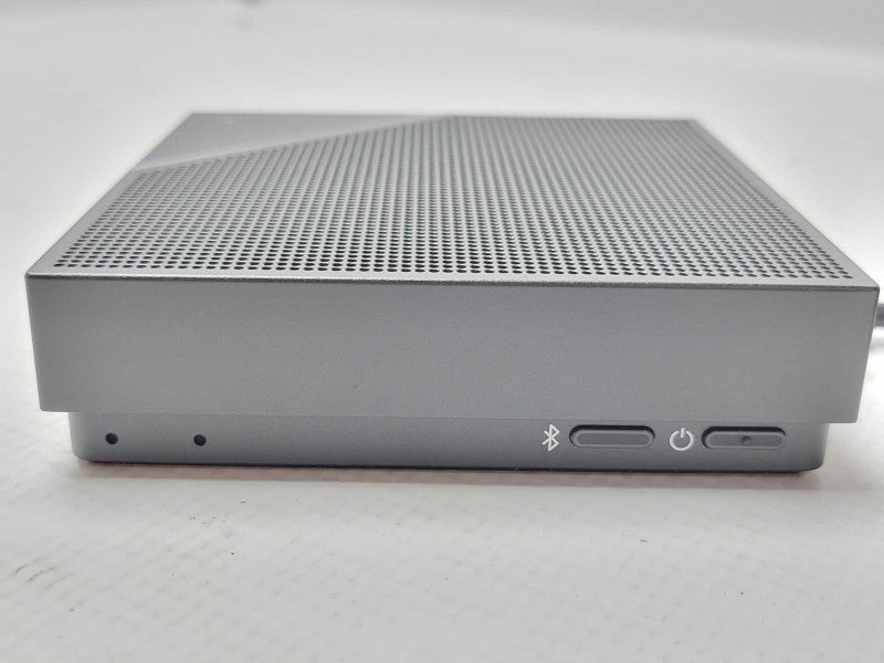 Plantronics P7200 Bluetooth Speaker System 2201-49300-001  _