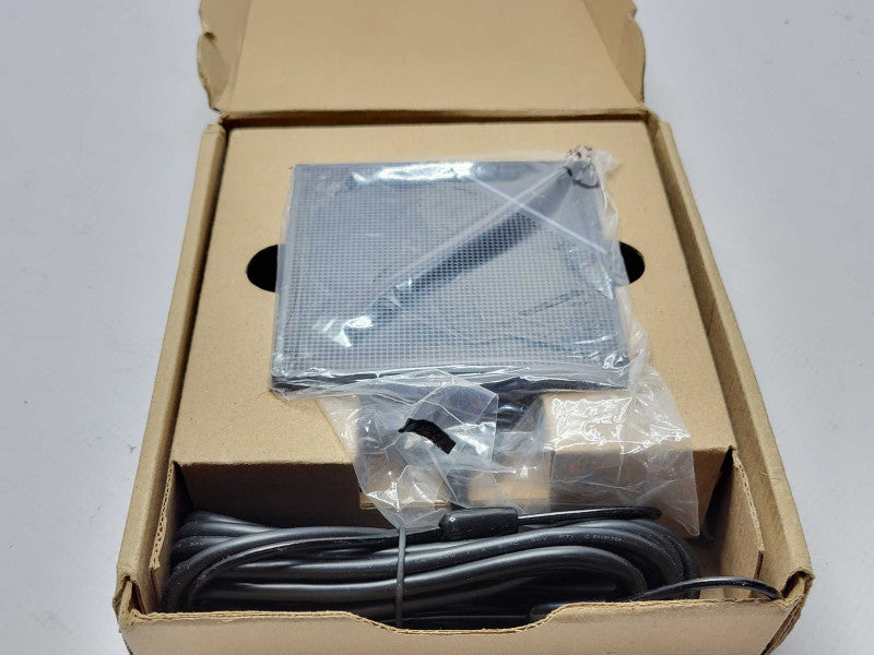 Plantronics P7200 Bluetooth Speaker System 2201-49300-001  _