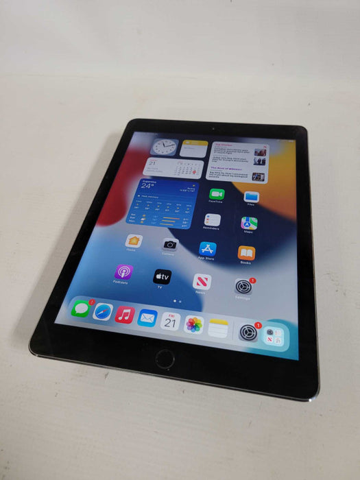 Apple iPad Air 2 64GB (A1566)