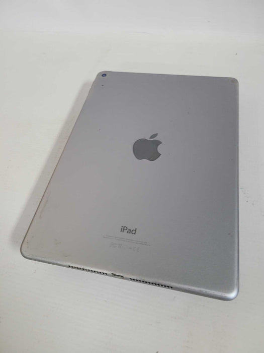Apple iPad Air 2 64GB (A1566)