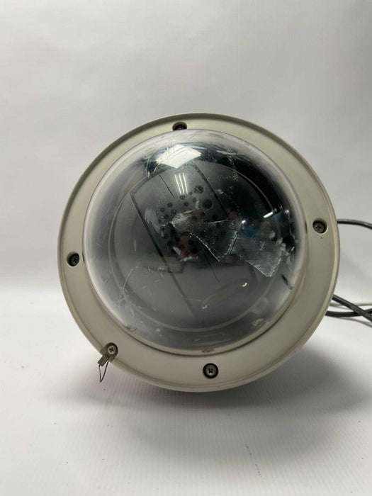 Panasonic WV-CW864A CCTV Security Camera Q-