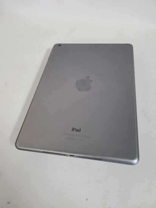 Apple iPad Air (A1474)