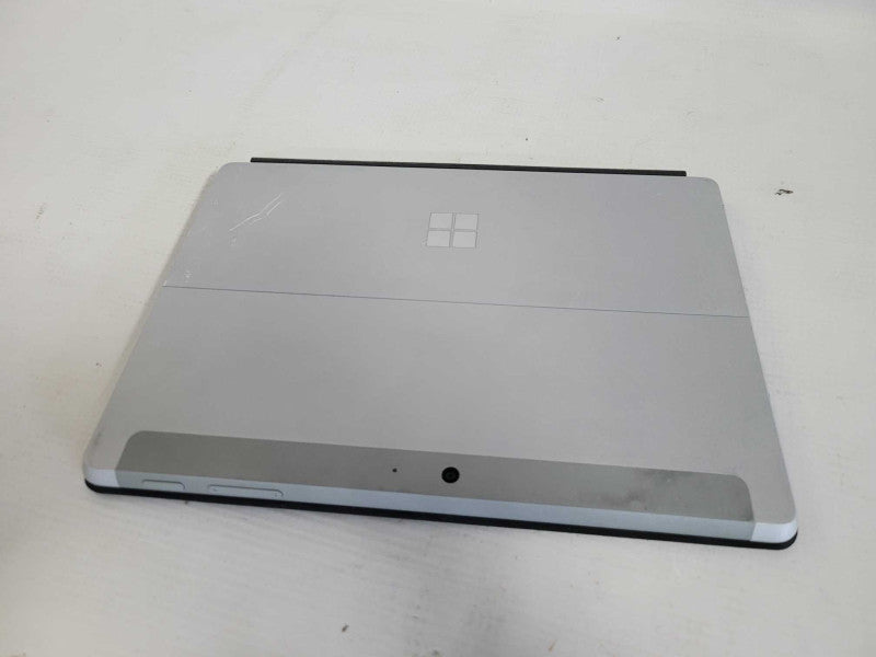 Microsoft Surface Go - Pentium 4415Y, 4GB RAM, 128GB SSD - READ