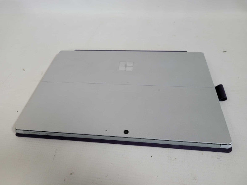 Microsoft Surface Pro 7 - i5-1035G4, 8GB RAM, 128GB SSD - READ