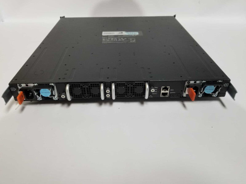 Dell N4032 24 Port Rack Mountable Ethernet Switch  #