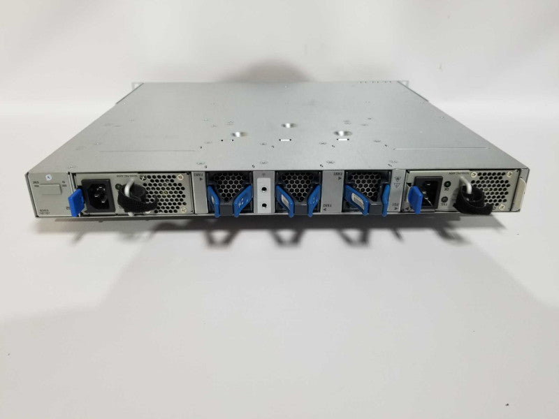 Cisco Nexus N2K-C2348TQ-10GE 10GE 48-Port Fabric Extender - READ Q#