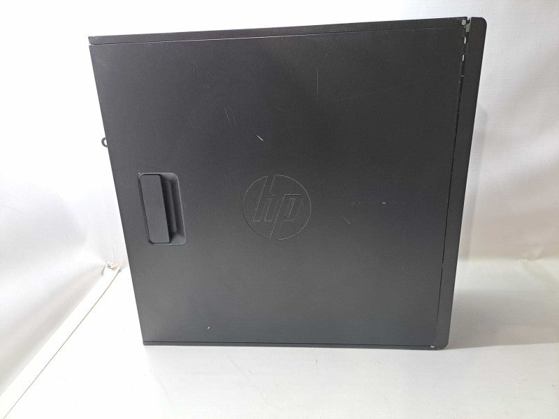 HP Z440 WorkStation Xeon E5-1620 v4 @ 3.50GHz 16GB DDR4 Quadro 5000 GPU )
