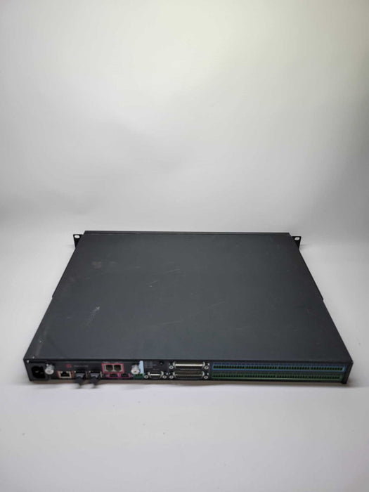 Polycom SoundStructure C16 Video Audio Conference Processor