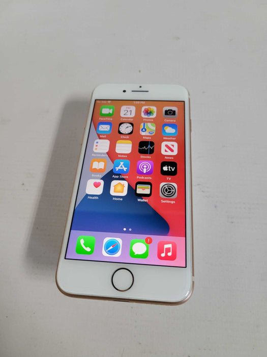 Apple iPhone 8 64GB