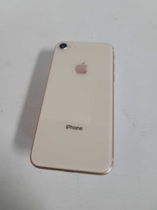 Apple iPhone 8 64GB