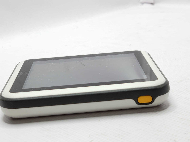 Laerdal Simpad 200-30150 Touchscreen Control Pad, READ Q_
