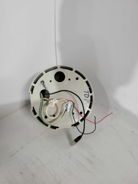 Panasonic CCTV Security Dome Camera CW474A !