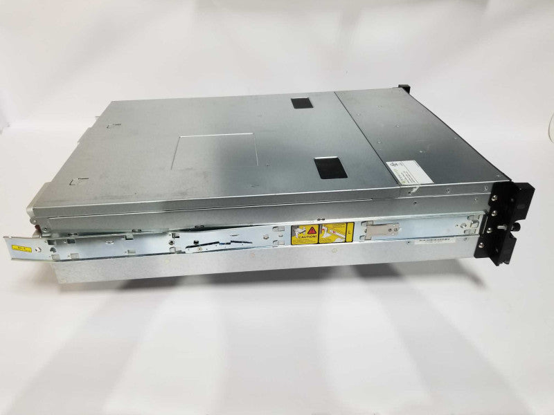Nimble Storage Array CS200 CS400 ES1 Storage Array - READ #