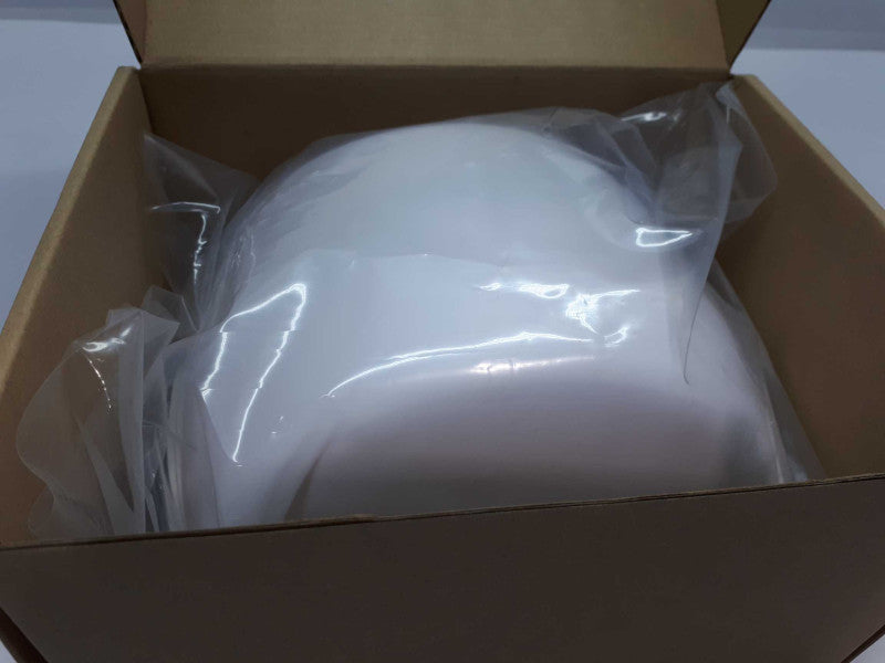 Ruckus wireless access point zonflex wifi ap 901-7962-WW00 &