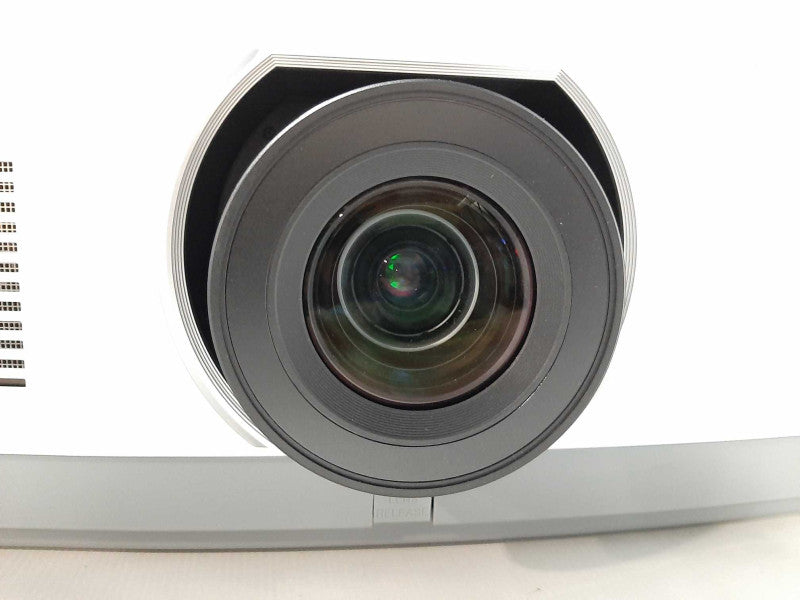 NEC PA653UL NP-PA653UL WUXGA Conference Room Laser Projector 6500 READ $